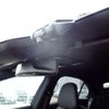 mercedes-benz c-class 2022 -MERCEDES-BENZ--Benz C Class 3CA-206004C--W1K2060042R037147---MERCEDES-BENZ--Benz C Class 3CA-206004C--W1K2060042R037147- image 15