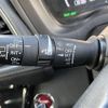 honda vezel 2016 -HONDA--VEZEL DAA-RU3--RU3-1200353---HONDA--VEZEL DAA-RU3--RU3-1200353- image 5