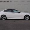 bmw 3-series 2016 quick_quick_DBA-8A20_WBA8A76090NT30073 image 6