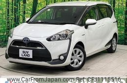 toyota sienta 2017 quick_quick_NHP170G_NHP170-7080834