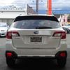 subaru outback 2019 CFJ1831869 image 7