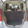 honda n-box 2018 CFJ1719331 image 38