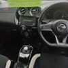 nissan note 2019 -NISSAN--Note SNE12-013342---NISSAN--Note SNE12-013342- image 7