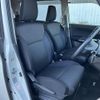 mitsubishi delica-d2 2017 -MITSUBISHI--Delica D2 DAA-MB36S--MB36S-650488---MITSUBISHI--Delica D2 DAA-MB36S--MB36S-650488- image 12