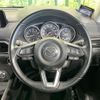 mazda cx-5 2017 CFJ1577561 image 11