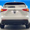 lexus nx 2015 CFJ1747214 image 16