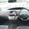 toyota estima 2010 quick_quick_ACR50W_ACR50-0114686 image 2