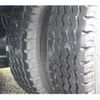 mitsubishi-fuso canter 2024 CFJ1343443 image 12