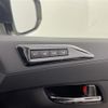 toyota alphard 2021 -TOYOTA--Alphard 3BA-AGH30W--AGH30-9038928---TOYOTA--Alphard 3BA-AGH30W--AGH30-9038928- image 6