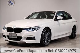 bmw 3-series 2018 quick_quick_LDA-8C20_WBA8C56000NU85755