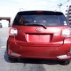 daihatsu boon 2019 -DAIHATSU--Boon M700S--0019645---DAIHATSU--Boon M700S--0019645- image 9