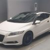 honda cr-z 2010 -HONDA--CR-Z ZF1-1002865---HONDA--CR-Z ZF1-1002865- image 1