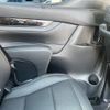 toyota alphard 2020 GOO_JP_700051025830250628001 image 46