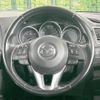 mazda cx-5 2015 CFJ1572745 image 12