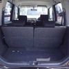 mazda az-wagon 2008 CFJ1627572 image 11