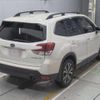subaru forester 2018 quick_quick_5BA-SK9_SK9-003652 image 5