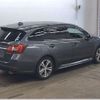 subaru levorg 2019 -SUBARU--Levorg DBA-VM4--VM4-141508---SUBARU--Levorg DBA-VM4--VM4-141508- image 10