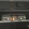 toyota alphard 2019 quick_quick_AGH30W_AGH30-0246255 image 7