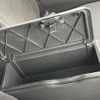 daihatsu tanto 2017 -DAIHATSU--Tanto DBA-LA600S--LA600S-0506351---DAIHATSU--Tanto DBA-LA600S--LA600S-0506351- image 24