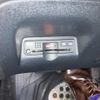 honda fit 2010 CFJ1842484 image 14
