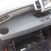 honda freed 2012 -HONDA 【野田 500】--Freed DBA-GB3--GB3-1438459---HONDA 【野田 500】--Freed DBA-GB3--GB3-1438459- image 14