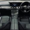 mercedes-benz e-class-station-wagon 2023 -MERCEDES-BENZ 【江東 300ｾ2420】--Benz E Class Wagon 213204C--2B171036---MERCEDES-BENZ 【江東 300ｾ2420】--Benz E Class Wagon 213204C--2B171036- image 5