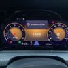 volkswagen golf-variant 2023 CFJ1895825 image 4