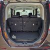 toyota roomy 2017 -TOYOTA--Roomy DBA-M900A--M900A-0039119---TOYOTA--Roomy DBA-M900A--M900A-0039119- image 19