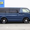 toyota hiace-van 2013 CFJ1804843 image 7