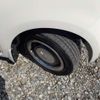 honda n-one 2016 -HONDA--N ONE DBA-JG1--JG1-1207465---HONDA--N ONE DBA-JG1--JG1-1207465- image 13
