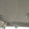 nissan civilian-bus 2015 -NISSAN--Civilian ABG-DVW41--DVW41-050482---NISSAN--Civilian ABG-DVW41--DVW41-050482- image 30