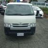 toyota hiace-van 2018 CFJ1667210 image 33