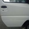 mitsubishi minicab-truck 2012 quick_quick_GBD-U62T_U62T-2100834 image 12