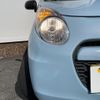 suzuki alto 2014 CFJ1649158 image 12