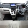 daihatsu move 2015 -DAIHATSU--Move DBA-LA150S--LA150S-1025013---DAIHATSU--Move DBA-LA150S--LA150S-1025013- image 4