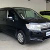 honda stepwagon 2012 -HONDA--Stepwgn DBA-RK1--RK1-1207357---HONDA--Stepwgn DBA-RK1--RK1-1207357- image 18