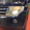 mitsubishi pajero 2009 CFJ1522815 image 12