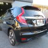 honda fit-hybrid 2018 CFJ1636574 image 5