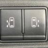 nissan serena 2017 CFJ1660790 image 7