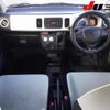 suzuki alto 2015 -SUZUKI--Alto HA36S-267782---SUZUKI--Alto HA36S-267782- image 9