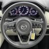 mazda mazda-others 2022 CFJ1624811 image 14