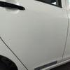 daihatsu mira-e-s 2016 quick_quick_DBA-LA300S_LA300S-1363120 image 10