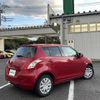 suzuki swift 2011 -SUZUKI--Swift DBA-ZC72S--ZC72S-119174---SUZUKI--Swift DBA-ZC72S--ZC72S-119174- image 14