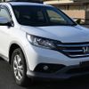 honda cr-v 2012 YAMAKATSU_RM1-1006714 image 4