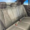 mercedes-benz e-class 2019 CFJ1640360 image 10
