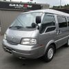 nissan vanette-van 2015 -NISSAN--Vanette Van SKP2MN--205169---NISSAN--Vanette Van SKP2MN--205169- image 25