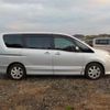 nissan serena 2011 -NISSAN 【野田 500】--Serena DBA-FC26--FC26-030440---NISSAN 【野田 500】--Serena DBA-FC26--FC26-030440- image 24