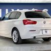 bmw 1-series 2018 -BMW--BMW 1 Series DBA-1R15--WBA1R520507A98843---BMW--BMW 1 Series DBA-1R15--WBA1R520507A98843- image 18