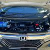 honda n-box 2019 -HONDA--N BOX DBA-JF3--JF3-2089513---HONDA--N BOX DBA-JF3--JF3-2089513- image 28