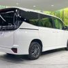 toyota voxy 2024 -TOYOTA--Voxy 6BA-MZRA95W--MZRA95-0017198---TOYOTA--Voxy 6BA-MZRA95W--MZRA95-0017198- image 18